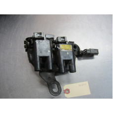 26E106 Ignition Coil Igniter Pack For 10-11 Kia Soul  2.0 2730123900